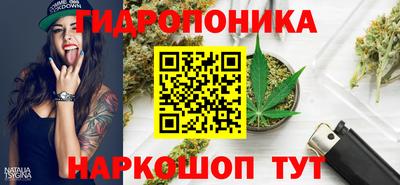 ECSTASY Абакан