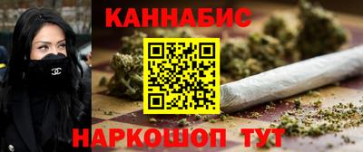 mix Азнакаево